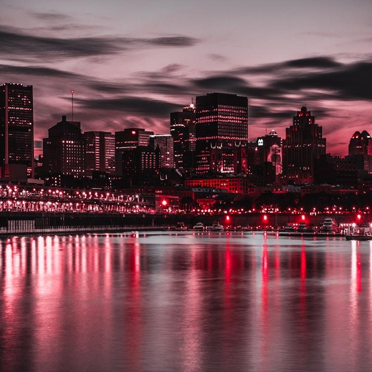 Family routine and school logistics in London