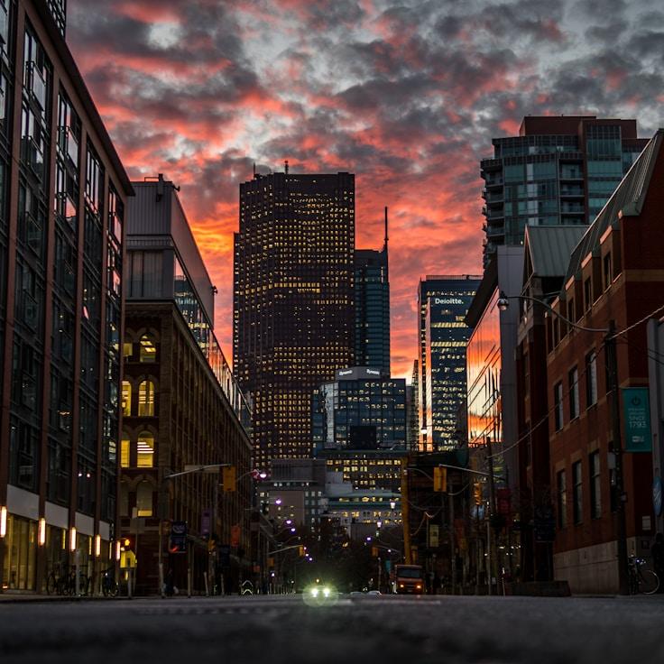 Parents evaluating schools in United Kingdom