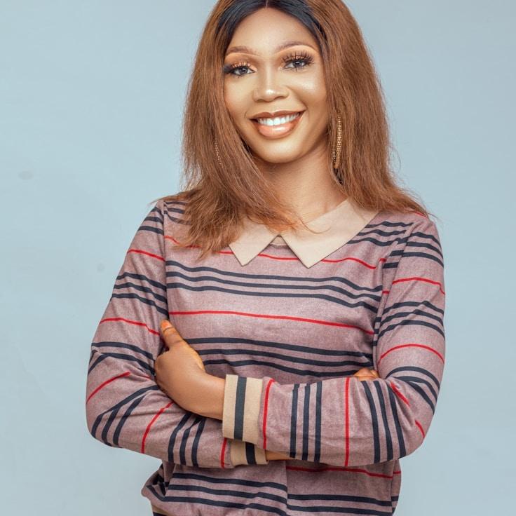 School environment for families in London, United Kingdom