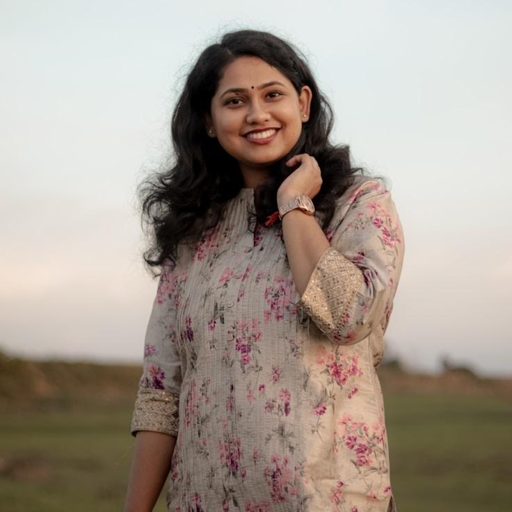 Oliver Smith - Founder of Sylma Vin Dora